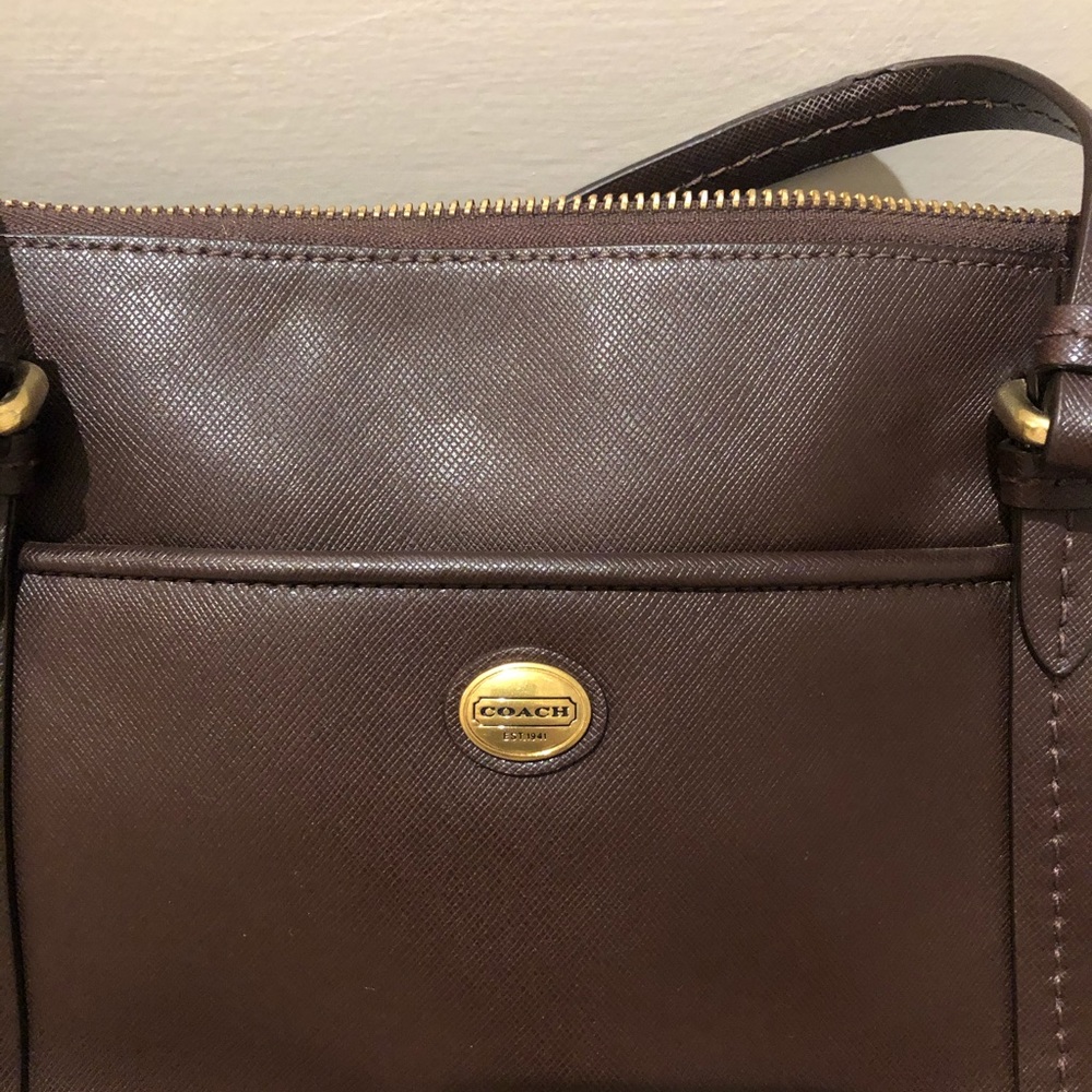 Purse - Picture 2 of 8